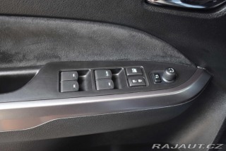 Suzuki Vitara 1.4i HYBRID GLX*4x4*KAMER 2021