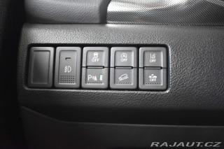 Suzuki Vitara 1.4i HYBRID GLX*4x4*KAMER 2021