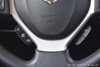 Suzuki Vitara 1.4i HYBRID GLX*4x4*KAMER 2021