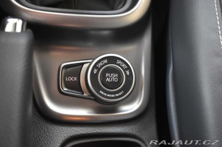 Suzuki Vitara 1.4i HYBRID GLX*4x4*KAMER 2021