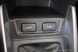 Suzuki Vitara 1.4i HYBRID GLX*4x4*KAMER 2021