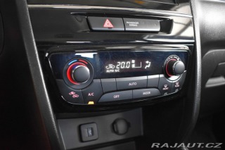 Suzuki Vitara 1.4i HYBRID GLX*4x4*KAMER 2021