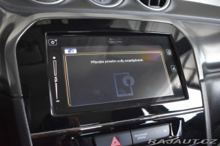 Suzuki Vitara 1.4i HYBRID GLX*4x4*KAMER 2021