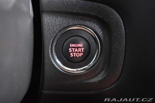 Suzuki Vitara 1.4i HYBRID GLX*4x4*KAMER 2021