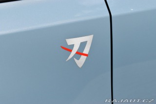 Suzuki Vitara 1.4i HYBRID GLX*4x4*KAMER 2021