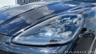 Porsche Cayenne  2019