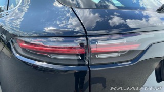 Porsche Cayenne  2019