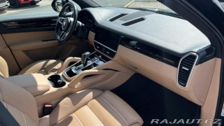 Porsche Cayenne  2019