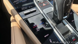 Porsche Cayenne  2019