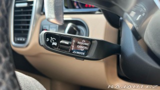 Porsche Cayenne  2019