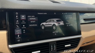 Porsche Cayenne  2019