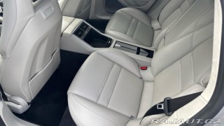 Porsche Panamera 4E Hybrid 2017