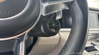 Porsche Panamera 4E Hybrid 2017