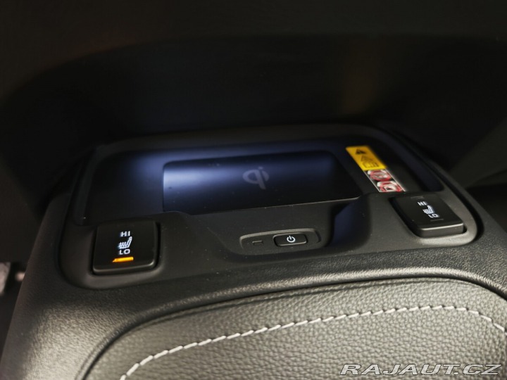 Toyota Corolla 1.8 Hybrid e-CVT Style To 2024