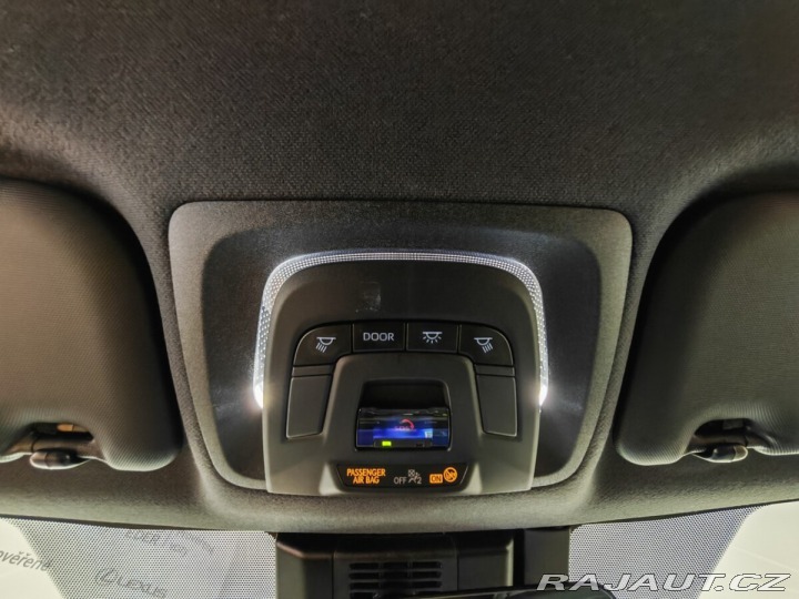 Toyota Corolla 1.8 Hybrid e-CVT Style To 2024