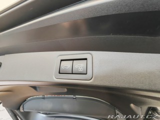 Toyota Corolla 1.8 Hybrid e-CVT Style To 2024
