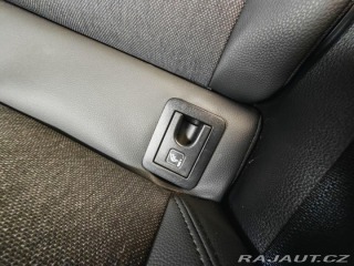 Toyota Corolla 1.8 Hybrid e-CVT Style To 2024