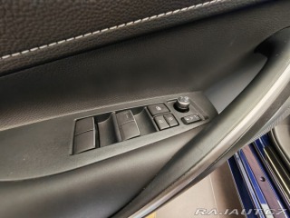 Toyota Corolla 1.8 Hybrid e-CVT Style To 2024