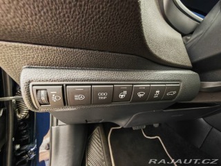 Toyota Corolla 1.8 Hybrid e-CVT Style To 2024