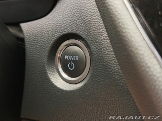 Toyota Corolla 1.8 Hybrid e-CVT Style To 2024