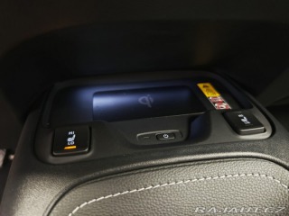 Toyota Corolla 1.8 Hybrid e-CVT Style To 2024
