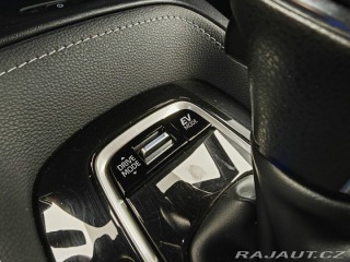 Toyota Corolla 1.8 Hybrid e-CVT Style To 2024