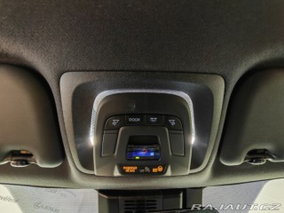 Toyota Corolla 1.8 Hybrid e-CVT Style To 2024