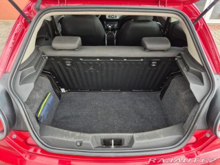 Alfa Romeo MiTo 1.4 Junior 2014