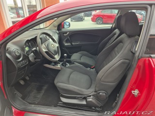 Alfa Romeo MiTo 1.4 Junior 2014