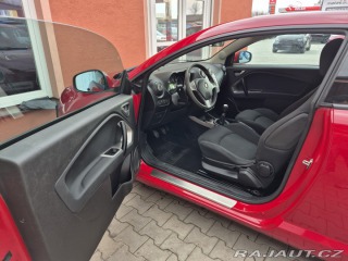 Alfa Romeo MiTo 1.4 Junior 2014