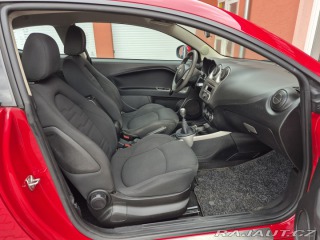 Alfa Romeo MiTo 1.4 Junior 2014