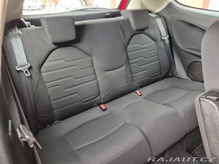 Alfa Romeo MiTo 1.4 Junior 2014