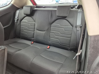 Alfa Romeo MiTo 1.4 Junior 2014