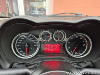 Alfa Romeo MiTo 1.4 Junior 2014