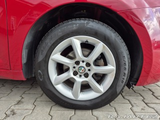 Alfa Romeo MiTo 1.4 Junior 2014