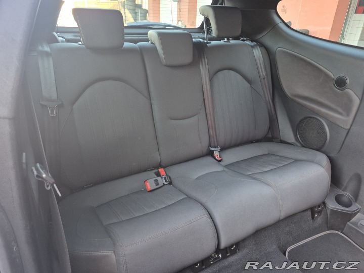 Alfa Romeo MiTo 1.4 Racer 57kW 2016