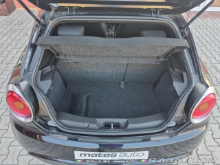 Alfa Romeo MiTo 1.4 Racer 57kW 2016