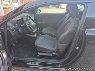 Alfa Romeo MiTo 1.4 Racer 57kW 2016