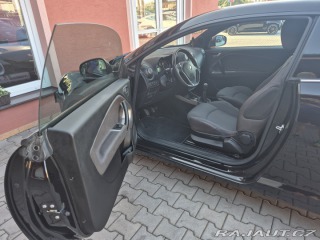 Alfa Romeo MiTo 1.4 Racer 57kW 2016