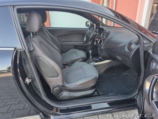 Alfa Romeo MiTo 1.4 Racer 57kW 2016