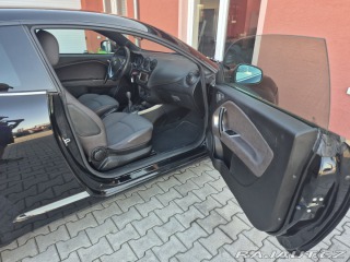 Alfa Romeo MiTo 1.4 Racer 57kW 2016