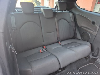 Alfa Romeo MiTo 1.4 Racer 57kW 2016