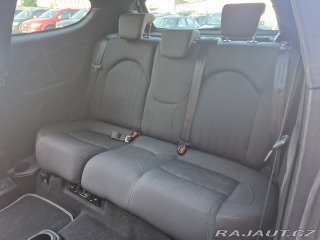 Alfa Romeo MiTo 1.4 Racer 57kW 2016