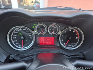 Alfa Romeo MiTo 1.4 Racer 57kW 2016