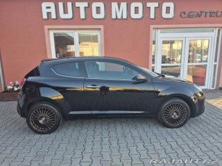 Alfa Romeo MiTo 1.4 Racer 57kW 2016
