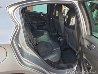 Alfa Romeo Giulietta 1.75 Turbo Quadrifoglio V 2016