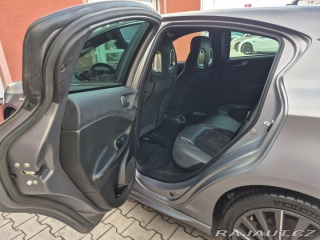 Alfa Romeo Giulietta 1.75 Turbo Quadrifoglio V 2016