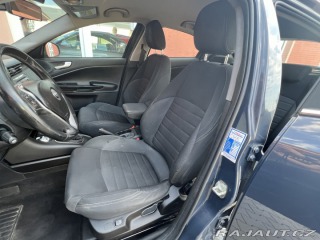 Alfa Romeo Giulietta 1.4 Turbo Super 2016