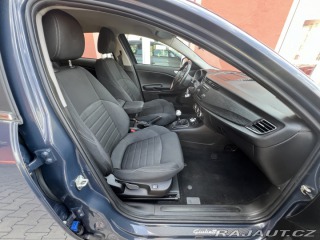 Alfa Romeo Giulietta 1.4 Turbo Super 2016