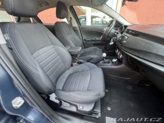 Alfa Romeo Giulietta 1.4 Turbo Super 2016